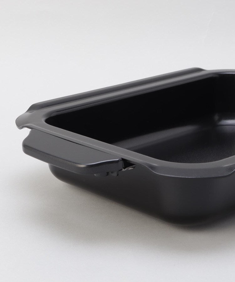トゥーワントゥーキッチン ストア 212 KITCHEN STORE コンパクトホットプレート用 セラミックコート鍋 CBK ＜BRUNO ブルーノ＞【返品不可商品】 （その他） その他
