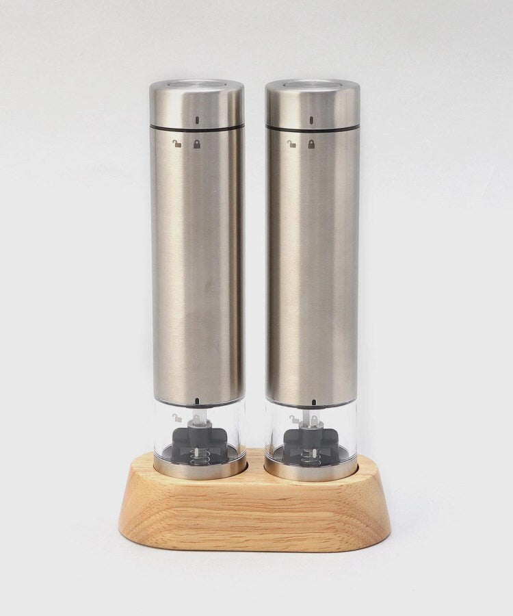 トゥーワントゥーキッチン ストア 212 KITCHEN STORE 電動ミル ソルト＆ペッパー ミニ ＜Russell Hobbs  ラッセルホブス＞【返品不可商品】 （その他） その他