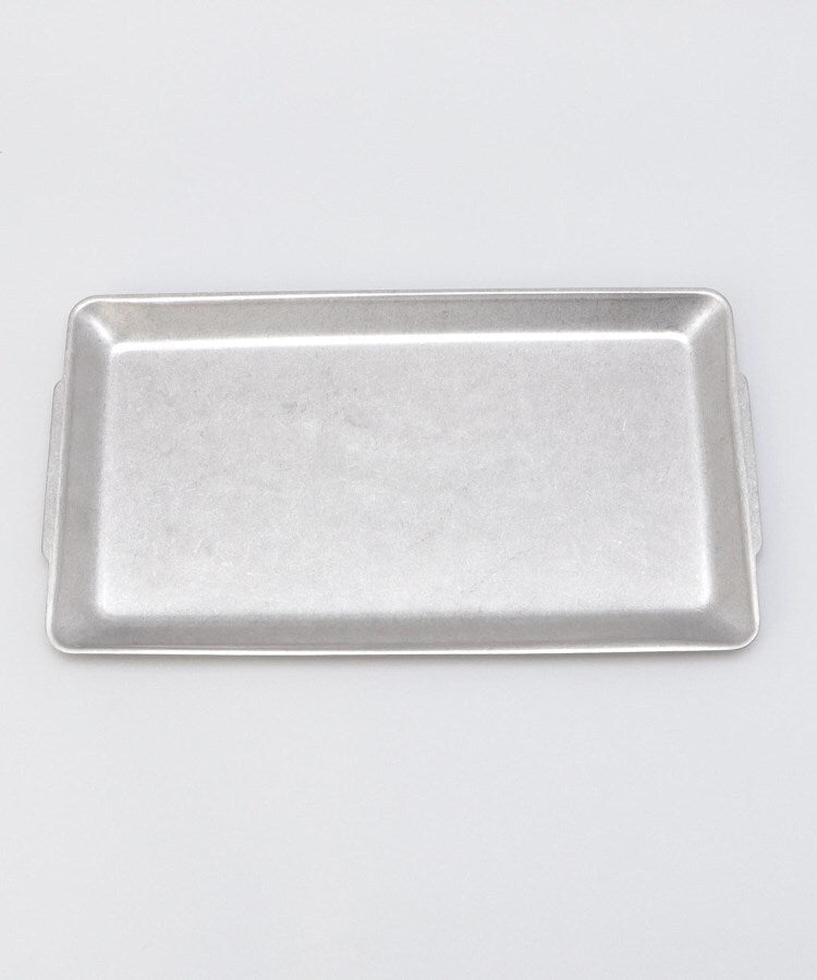 トゥーワントゥーキッチン ストア 212 KITCHEN STORE ステンレストレイ SV L （その他） その他