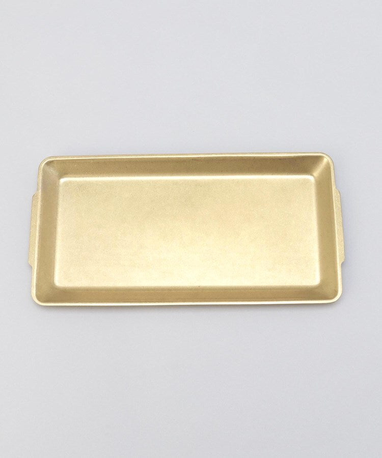 トゥーワントゥーキッチン ストア 212 KITCHEN STORE ステンレストレイ GD M （その他） その他
