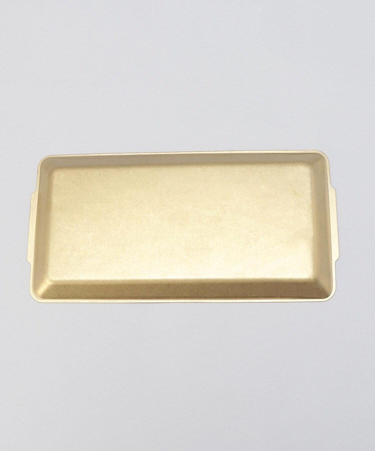 トゥーワントゥーキッチン ストア 212 KITCHEN STORE ステンレストレイ GD M （その他） その他