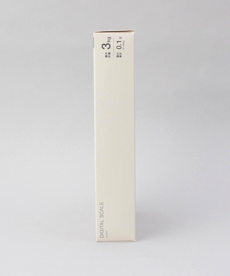 トゥーワントゥーキッチン ストア 212 KITCHEN STORE デジタルクッキングスケール KJ-P31 【返品不可商品】 （その他） その他