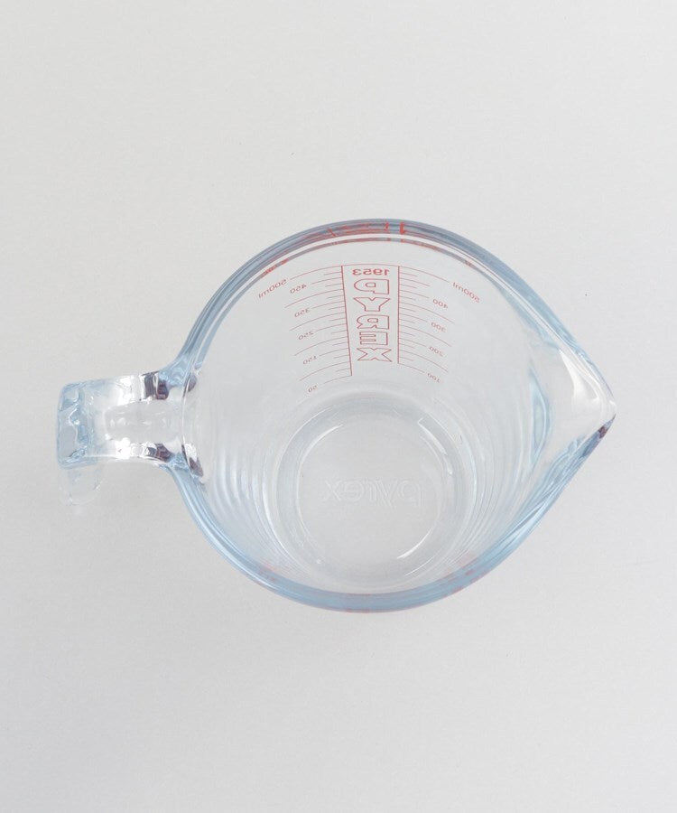 トゥーワントゥーキッチン ストア 212 KITCHEN STORE メジャーカップ500ml レトロエディション1953 ＜Pyrex パイレックス＞【返品不可商品】 （その他） その他
