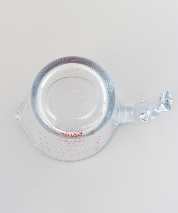 トゥーワントゥーキッチン ストア 212 KITCHEN STORE メジャーカップ500ml レトロエディション1953 ＜Pyrex パイレックス＞【返品不可商品】 （その他） その他