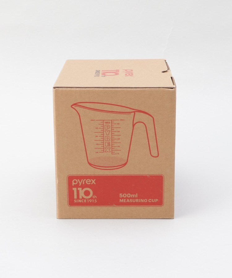 トゥーワントゥーキッチン ストア 212 KITCHEN STORE メジャーカップ500ml レトロエディション1953 ＜Pyrex パイレックス＞【返品不可商品】 （その他） その他