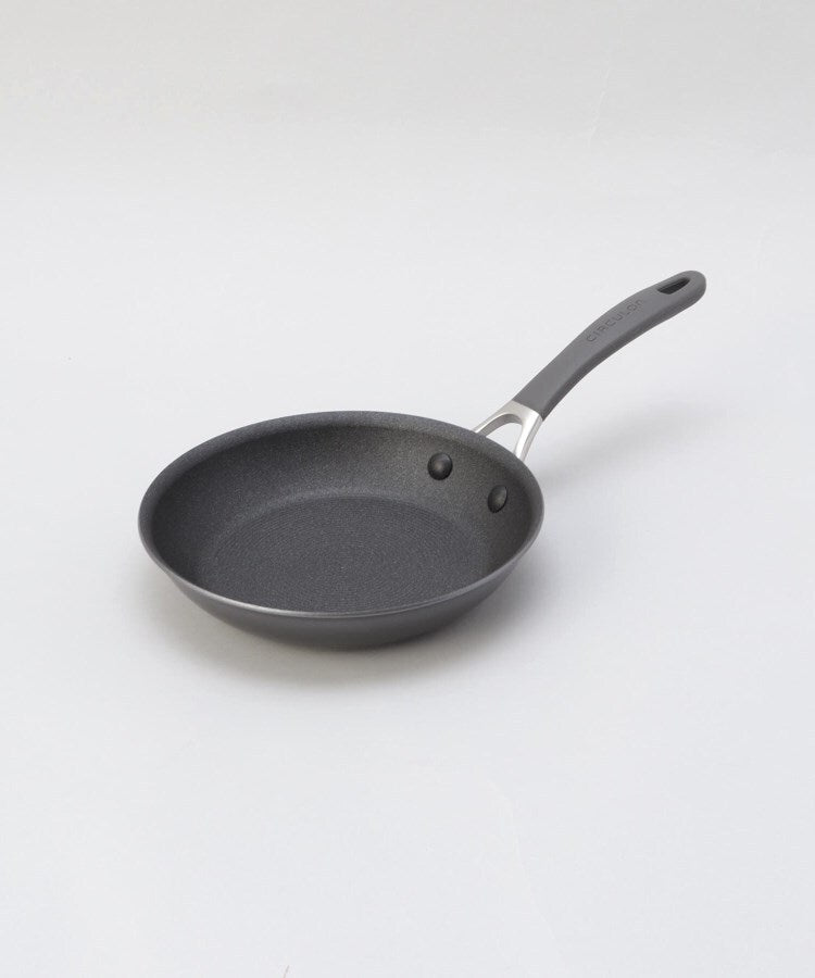トゥーワントゥーキッチン ストア 212 KITCHEN STORE サーキュロン A1 フライパン 20cm ＜MEYER マイヤー＞【返品不可商品】 （その他） その他