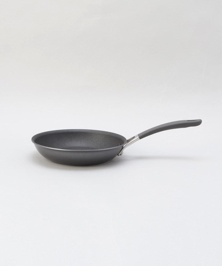 トゥーワントゥーキッチン ストア 212 KITCHEN STORE サーキュロン A1 フライパン 20cm ＜MEYER マイヤー＞【返品不可商品】 （その他） その他