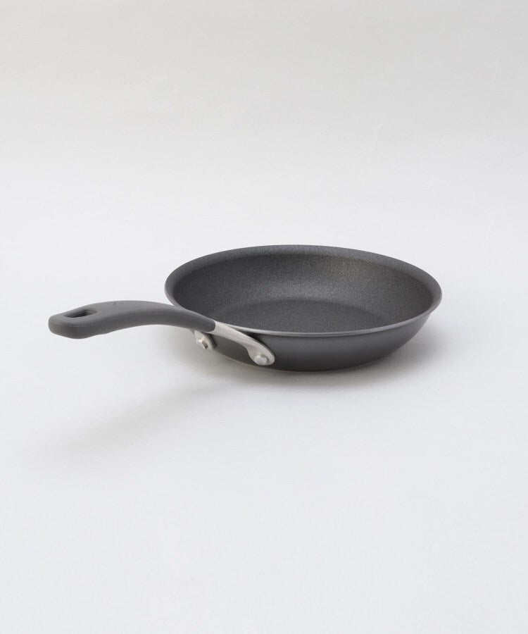 トゥーワントゥーキッチン ストア 212 KITCHEN STORE サーキュロン A1 フライパン 20cm ＜MEYER マイヤー＞【返品不可商品】 （その他） その他