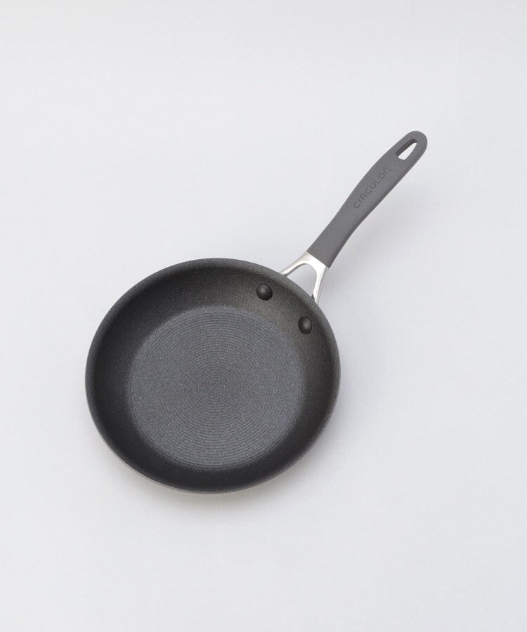トゥーワントゥーキッチン ストア 212 KITCHEN STORE サーキュロン A1 フライパン 20cm ＜MEYER マイヤー＞【返品不可商品】 （その他） その他