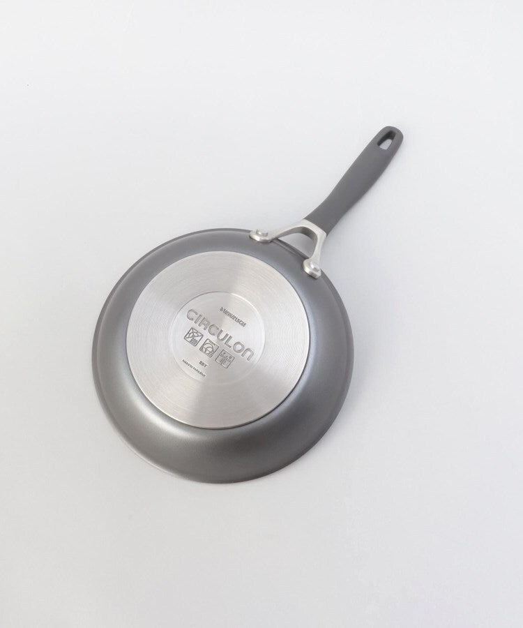 トゥーワントゥーキッチン ストア 212 KITCHEN STORE サーキュロン A1 フライパン 20cm ＜MEYER マイヤー＞【返品不可商品】 （その他） その他