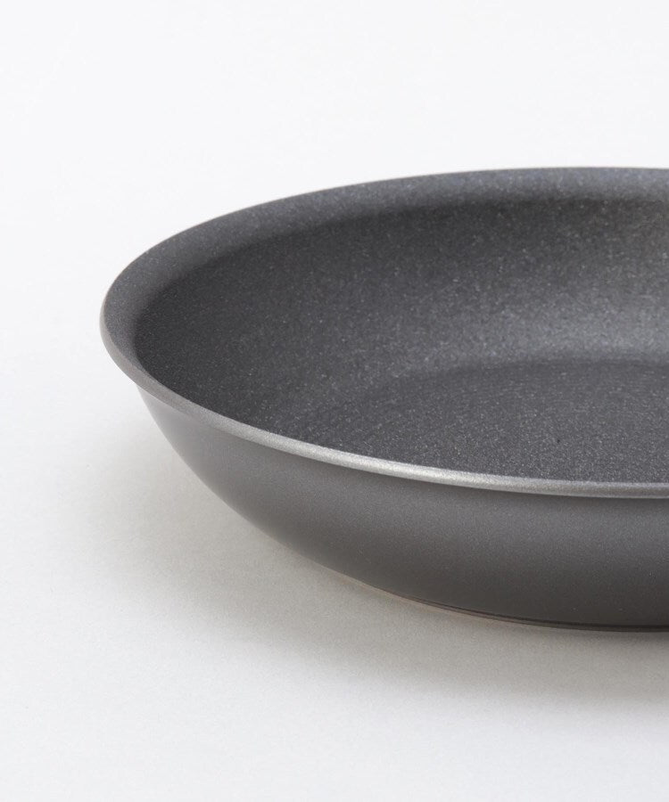 トゥーワントゥーキッチン ストア 212 KITCHEN STORE サーキュロン A1 フライパン 20cm ＜MEYER マイヤー＞【返品不可商品】 （その他） その他