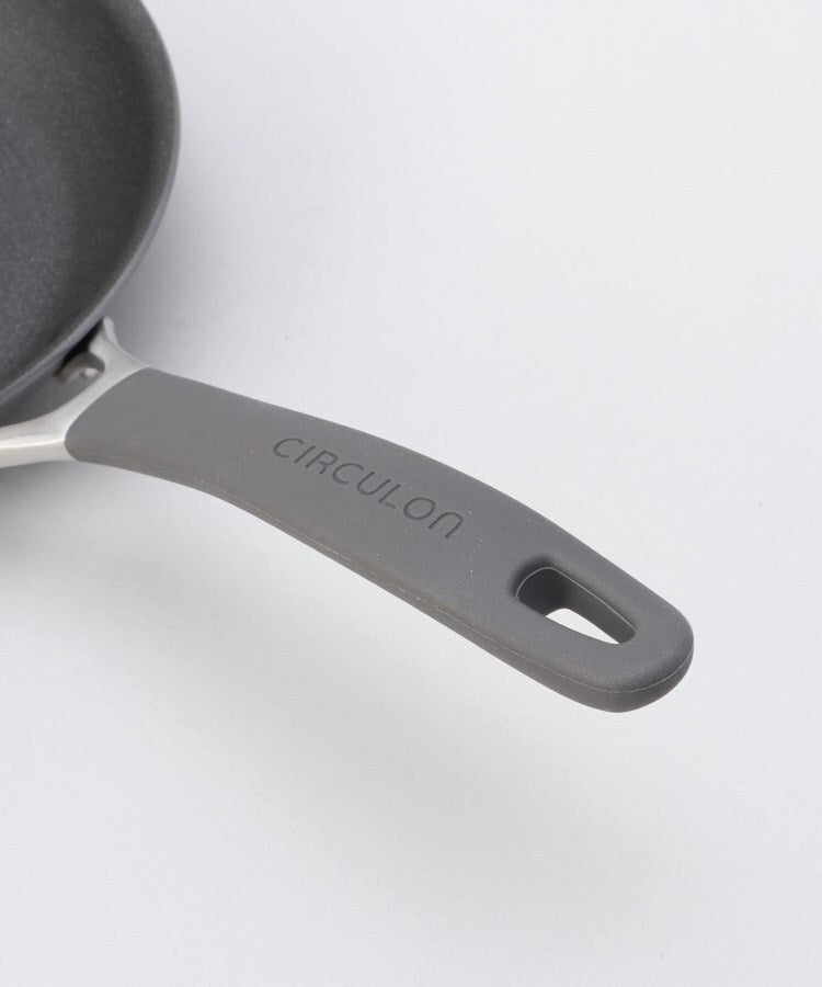 トゥーワントゥーキッチン ストア 212 KITCHEN STORE サーキュロン A1 フライパン 20cm ＜MEYER マイヤー＞【返品不可商品】 （その他） その他