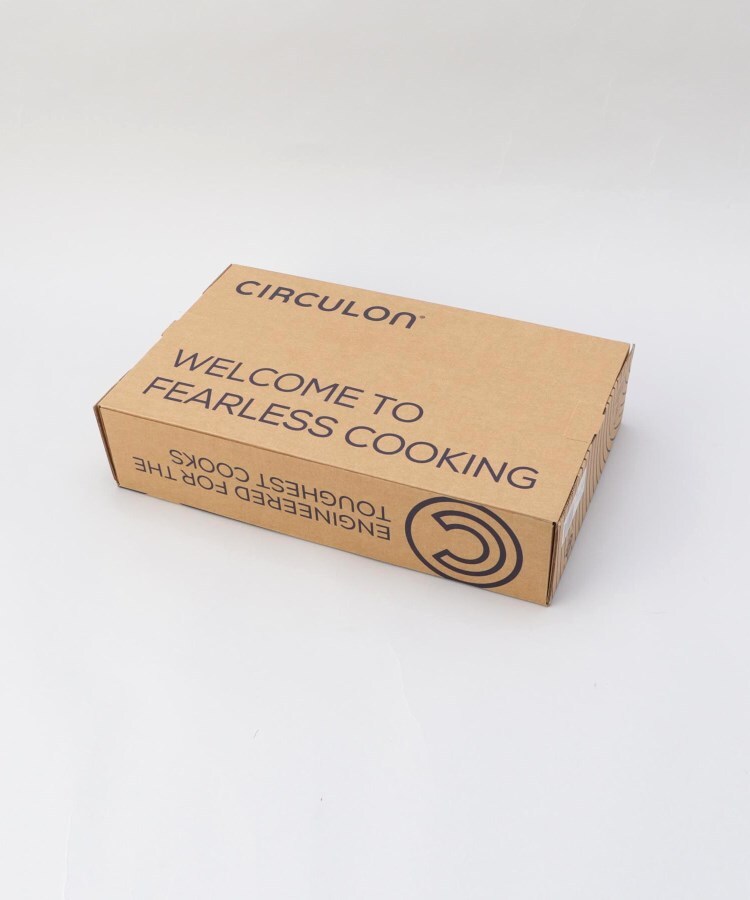 トゥーワントゥーキッチン ストア 212 KITCHEN STORE サーキュロン A1 フライパン 20cm ＜MEYER マイヤー＞【返品不可商品】 （その他） その他