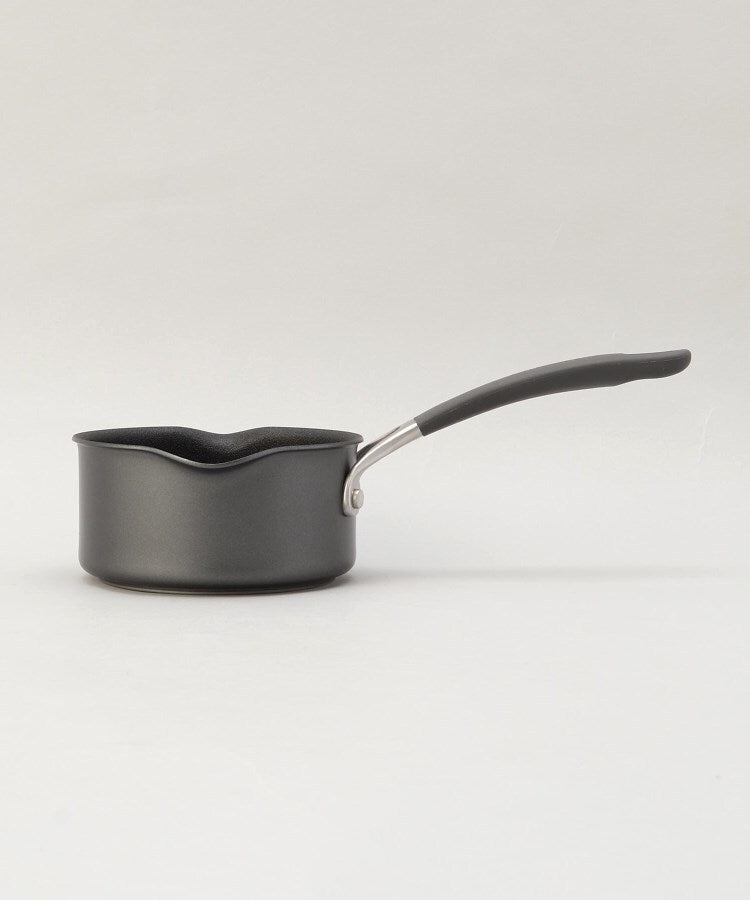 トゥーワントゥーキッチン ストア 212 KITCHEN STORE サーキュロン A1 ミルクパン 14cm ＜MEYER マイヤー＞【返品不可商品】 （その他） その他