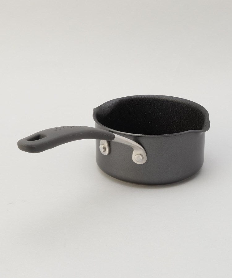 トゥーワントゥーキッチン ストア 212 KITCHEN STORE サーキュロン A1 ミルクパン 14cm ＜MEYER マイヤー＞【返品不可商品】 （その他） その他