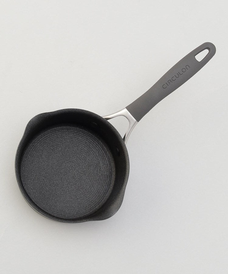トゥーワントゥーキッチン ストア 212 KITCHEN STORE サーキュロン A1 ミルクパン 14cm ＜MEYER マイヤー＞【返品不可商品】 （その他） その他