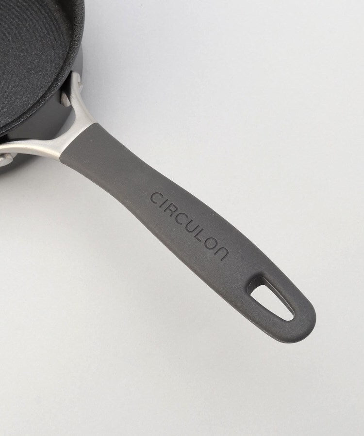トゥーワントゥーキッチン ストア 212 KITCHEN STORE サーキュロン A1 ミルクパン 14cm ＜MEYER マイヤー＞【返品不可商品】 （その他） その他