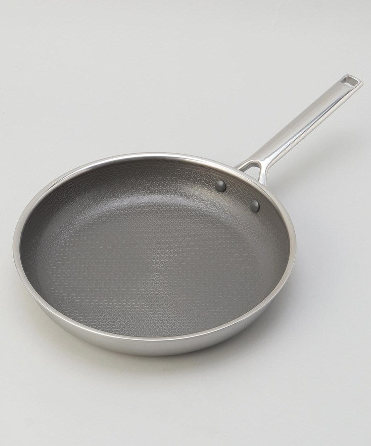 トゥーワントゥーキッチン ストア 212 KITCHEN STORE エーペックス フライパン 28cm ＜GreenPan  グリーンパン＞【返品不可商品】 （その他） その他