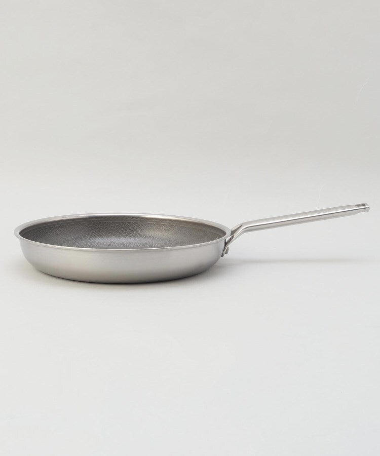 トゥーワントゥーキッチン ストア 212 KITCHEN STORE エーペックス フライパン 28cm ＜GreenPan  グリーンパン＞【返品不可商品】 （その他） その他