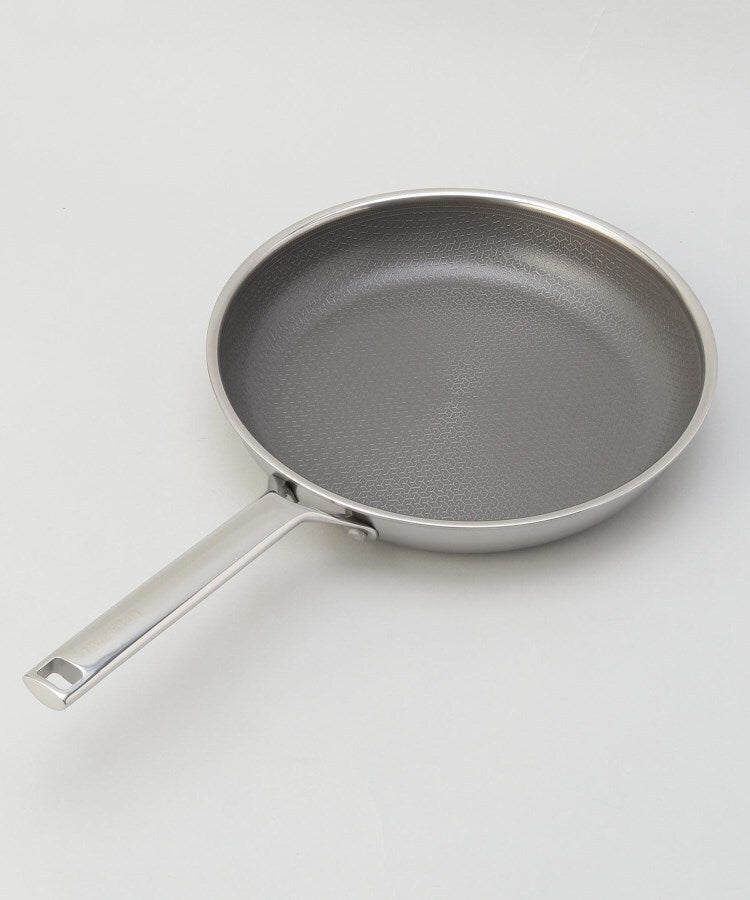 トゥーワントゥーキッチン ストア 212 KITCHEN STORE エーペックス フライパン 28cm ＜GreenPan  グリーンパン＞【返品不可商品】 （その他） その他