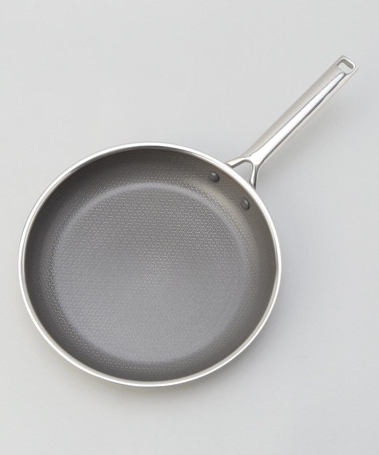トゥーワントゥーキッチン ストア 212 KITCHEN STORE エーペックス フライパン 28cm ＜GreenPan  グリーンパン＞【返品不可商品】 （その他） その他