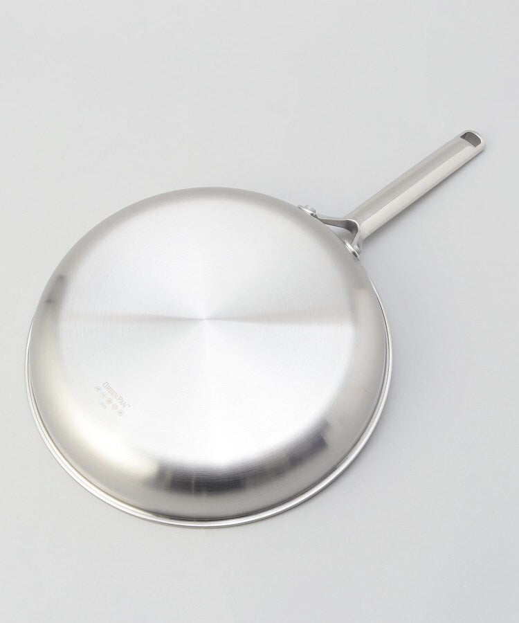トゥーワントゥーキッチン ストア 212 KITCHEN STORE エーペックス フライパン 28cm ＜GreenPan  グリーンパン＞【返品不可商品】 （その他） その他