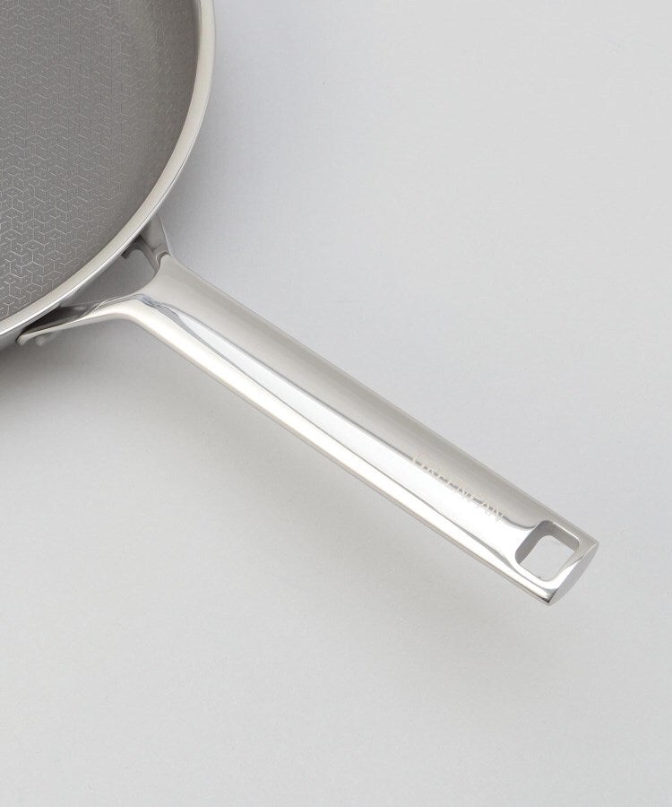 トゥーワントゥーキッチン ストア 212 KITCHEN STORE エーペックス フライパン 28cm ＜GreenPan  グリーンパン＞【返品不可商品】 （その他） その他