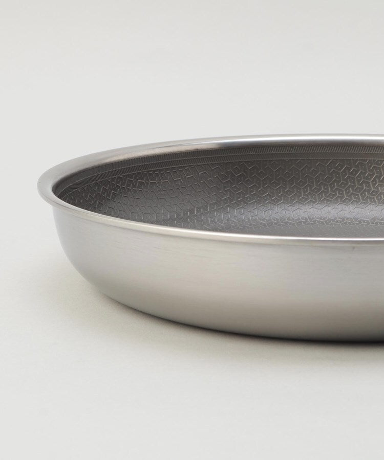 トゥーワントゥーキッチン ストア 212 KITCHEN STORE エーペックス フライパン 28cm ＜GreenPan  グリーンパン＞【返品不可商品】 （その他） その他