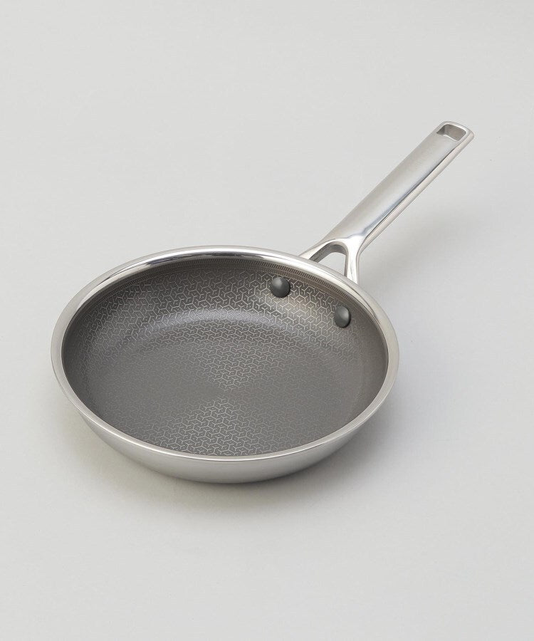トゥーワントゥーキッチン ストア 212 KITCHEN STORE エーペックス フライパン 20cm ＜GreenPan  グリーンパン＞【返品不可商品】 （その他） その他
