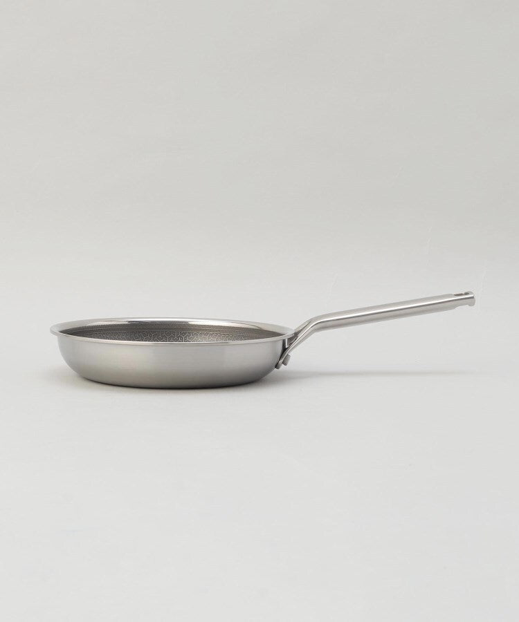 トゥーワントゥーキッチン ストア 212 KITCHEN STORE エーペックス フライパン 20cm ＜GreenPan  グリーンパン＞【返品不可商品】 （その他） その他