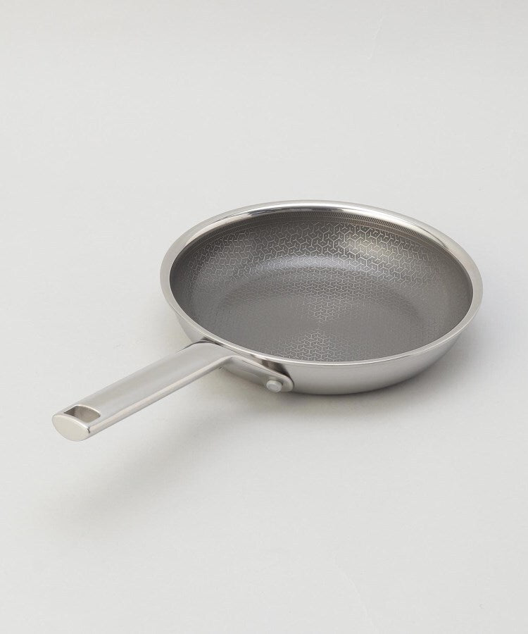 トゥーワントゥーキッチン ストア 212 KITCHEN STORE エーペックス フライパン 20cm ＜GreenPan  グリーンパン＞【返品不可商品】 （その他） その他
