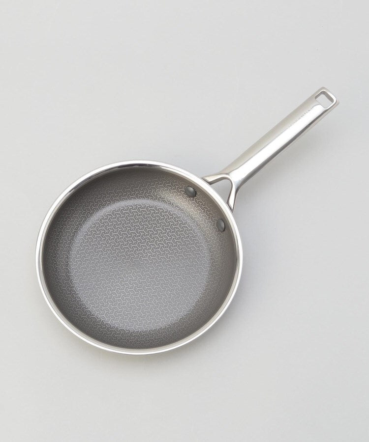 トゥーワントゥーキッチン ストア 212 KITCHEN STORE エーペックス フライパン 20cm ＜GreenPan  グリーンパン＞【返品不可商品】 （その他） その他