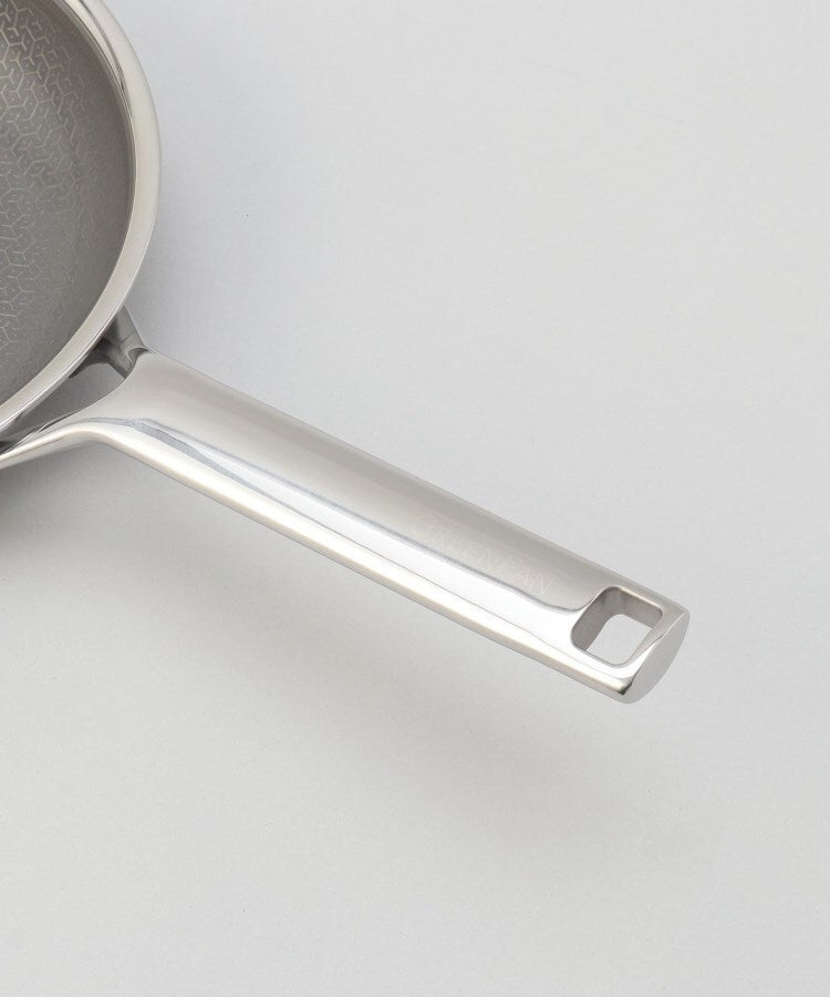 トゥーワントゥーキッチン ストア 212 KITCHEN STORE エーペックス フライパン 20cm ＜GreenPan  グリーンパン＞【返品不可商品】 （その他） その他