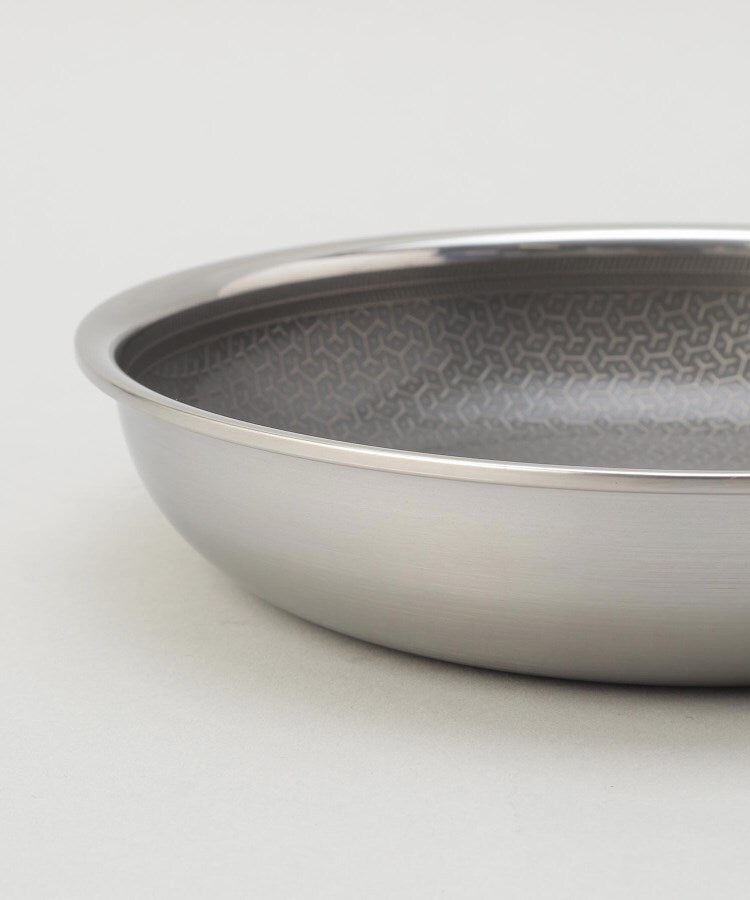 トゥーワントゥーキッチン ストア 212 KITCHEN STORE エーペックス フライパン 20cm ＜GreenPan  グリーンパン＞【返品不可商品】 （その他） その他
