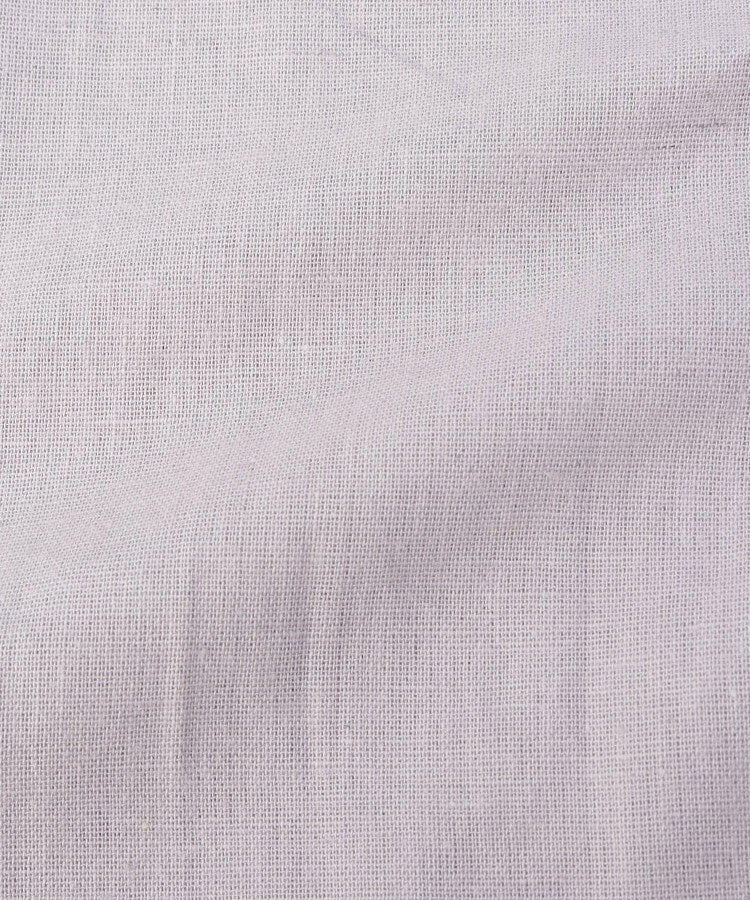 トゥーワントゥーキッチン ストア 212 KITCHEN STORE 刺繍フラワー ミモザ マルチクロス 130x130cm PU ＜212Kオリジナル ＞ （その他） その他