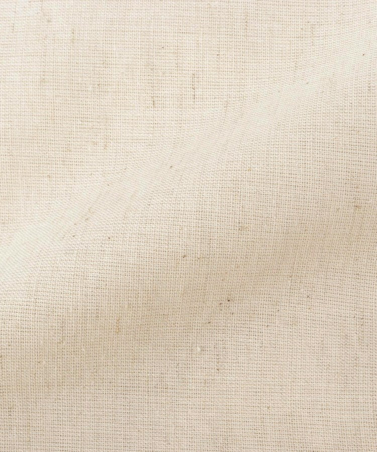 トゥーワントゥーキッチン ストア 212 KITCHEN STORE 刺繍フラワー ワイルドストロベリー マルチクロス 130x130cm NA ＜212Kオリジナル ＞ （その他） その他