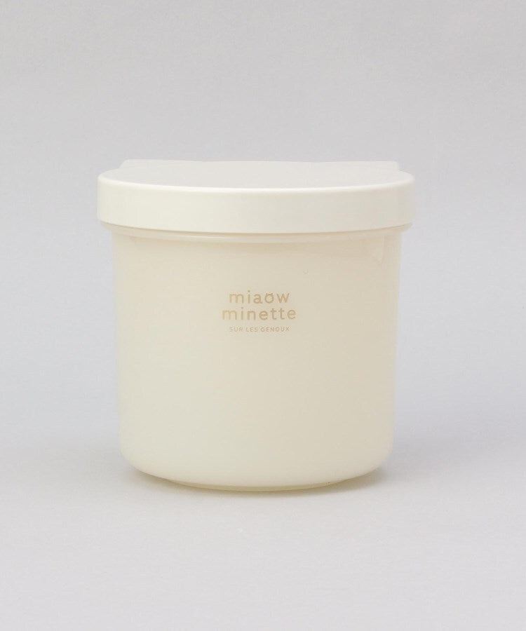 トゥーワントゥーキッチン ストア 212 KITCHEN STORE にゃお ねこみみマルチコンテナ W【返品不可商品】 （その他） その他