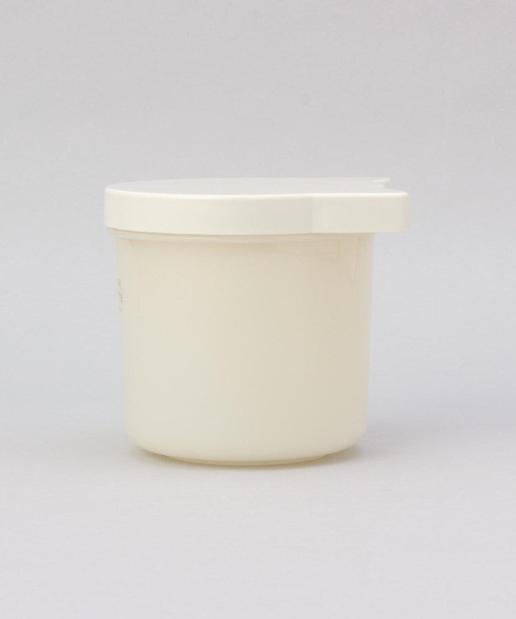 トゥーワントゥーキッチン ストア 212 KITCHEN STORE にゃお ねこみみマルチコンテナ W【返品不可商品】 （その他） その他