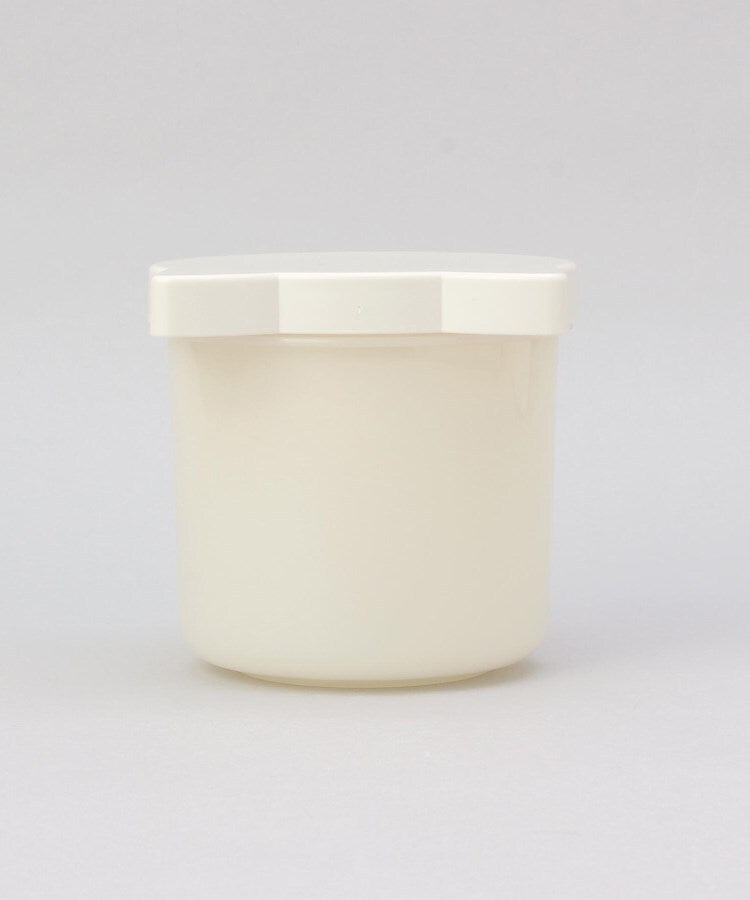 トゥーワントゥーキッチン ストア 212 KITCHEN STORE にゃお ねこみみマルチコンテナ W【返品不可商品】 （その他） その他