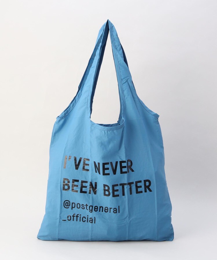 トゥーワントゥーキッチン ストア 212 KITCHEN STORE JUST THE BAG BL （その他） その他