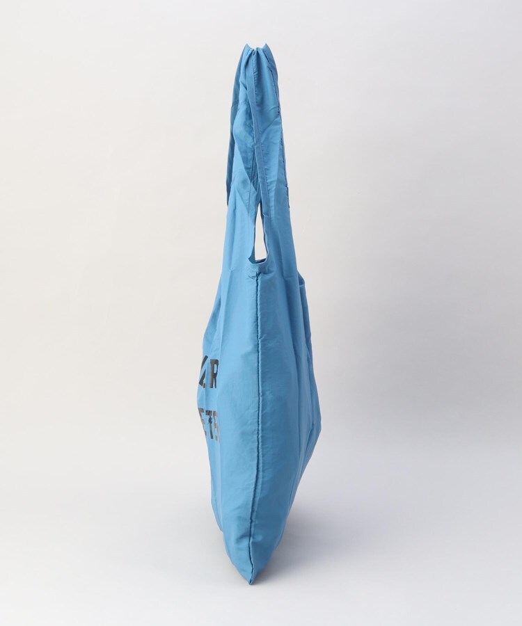 トゥーワントゥーキッチン ストア 212 KITCHEN STORE JUST THE BAG BL （その他） その他