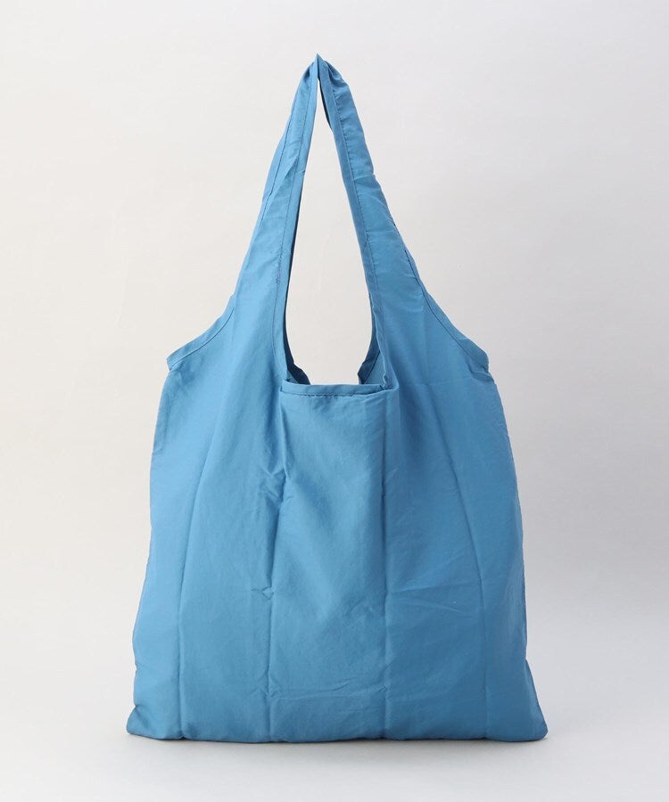 トゥーワントゥーキッチン ストア 212 KITCHEN STORE JUST THE BAG BL （その他） その他