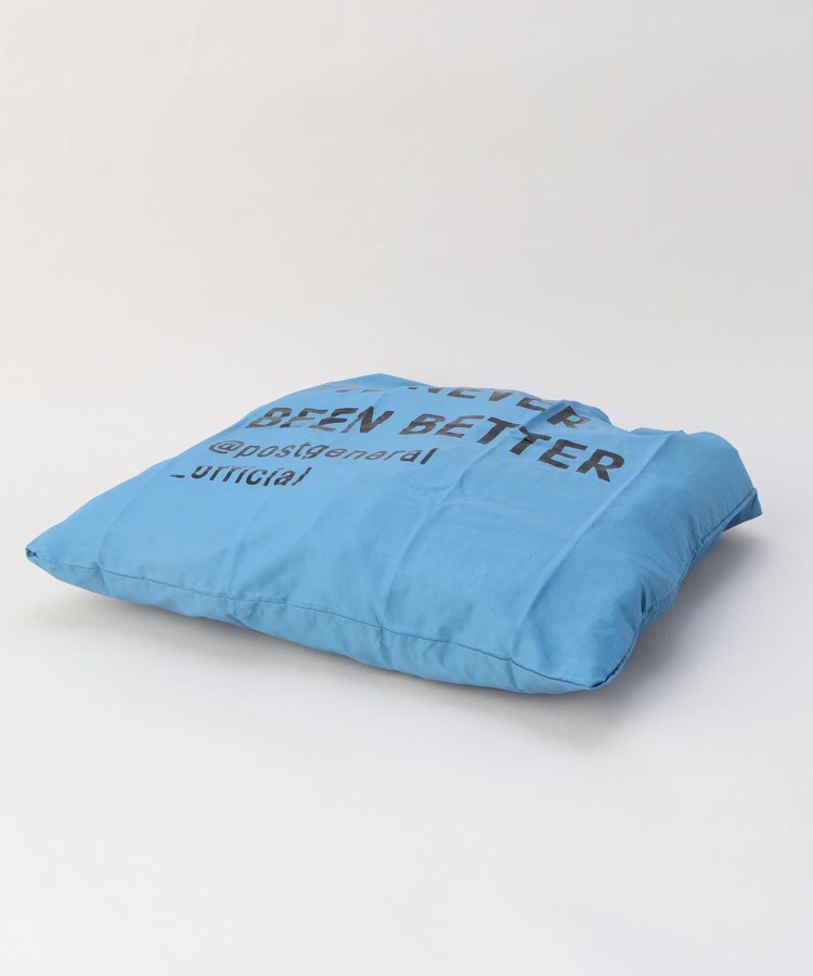 トゥーワントゥーキッチン ストア 212 KITCHEN STORE JUST THE BAG BL （その他） その他