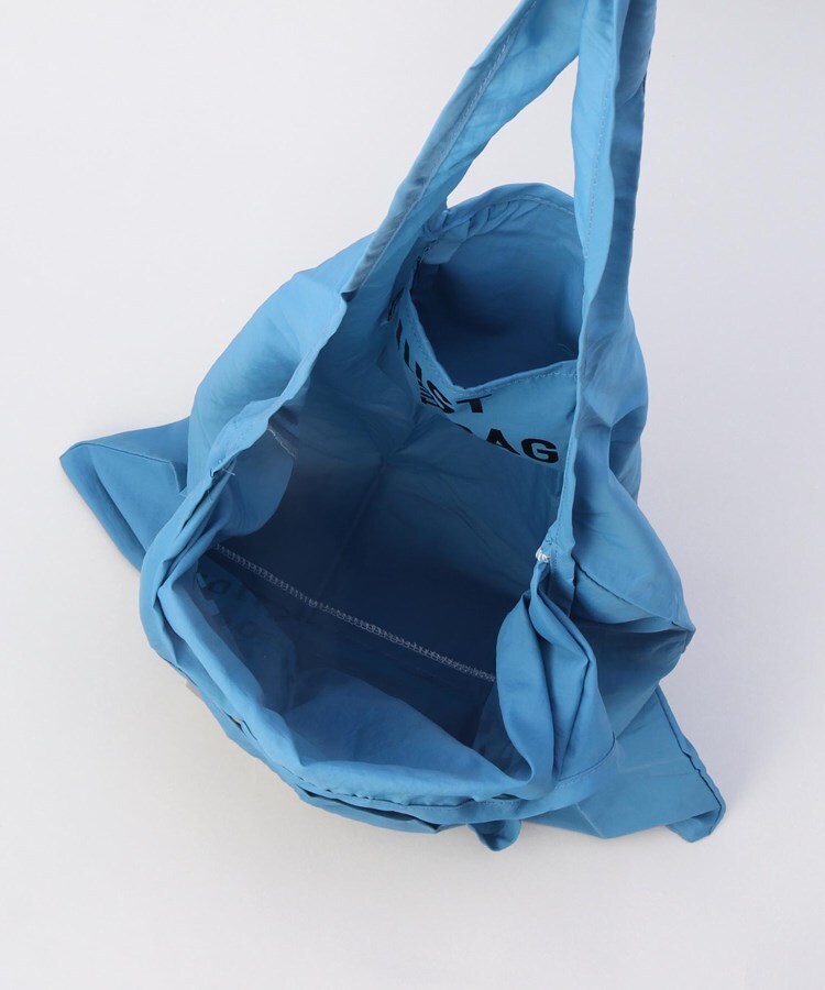 トゥーワントゥーキッチン ストア 212 KITCHEN STORE JUST THE BAG BL （その他） その他