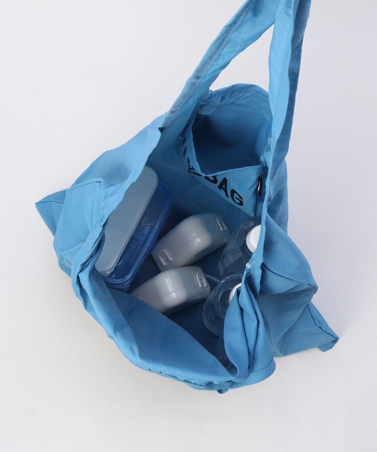 トゥーワントゥーキッチン ストア 212 KITCHEN STORE JUST THE BAG BL （その他） その他