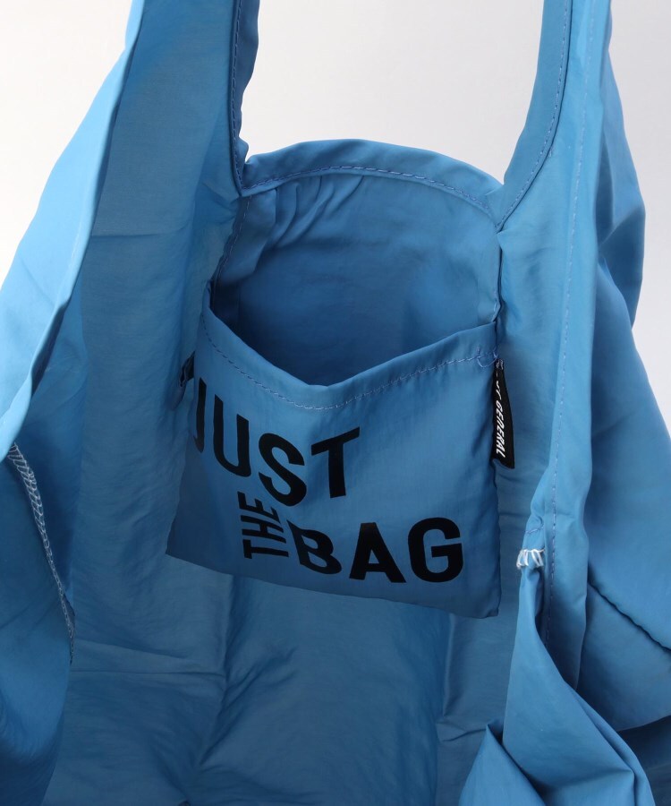 トゥーワントゥーキッチン ストア 212 KITCHEN STORE JUST THE BAG BL （その他） その他