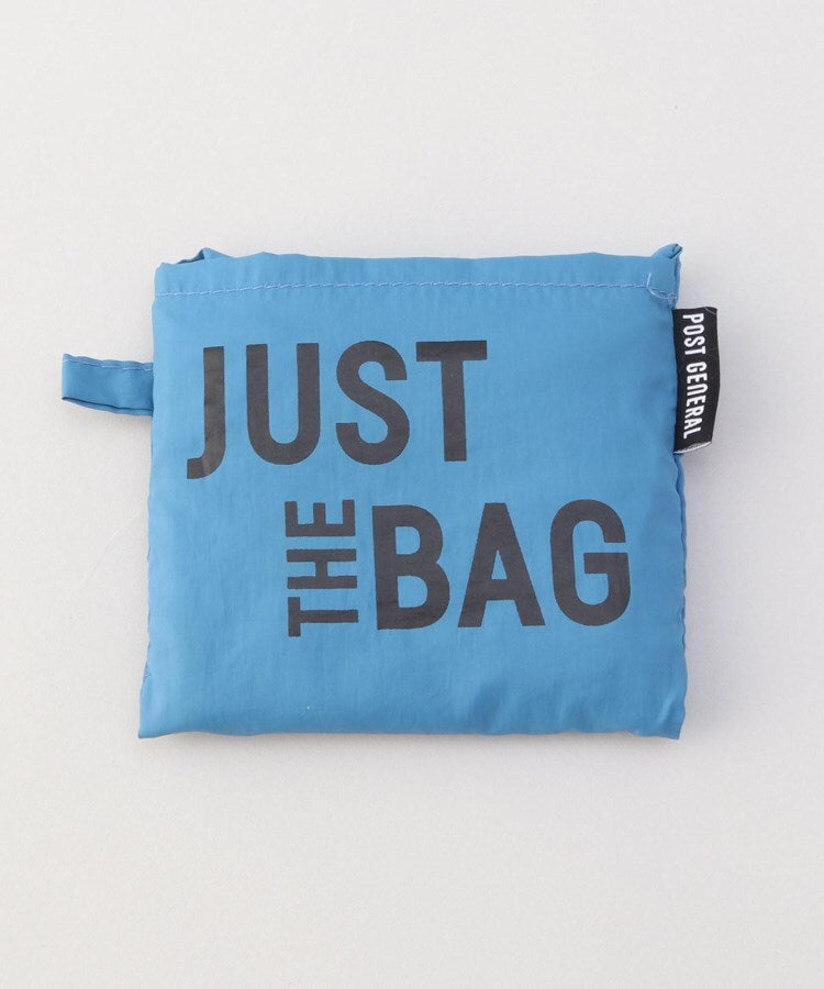 トゥーワントゥーキッチン ストア 212 KITCHEN STORE JUST THE BAG BL （その他） その他