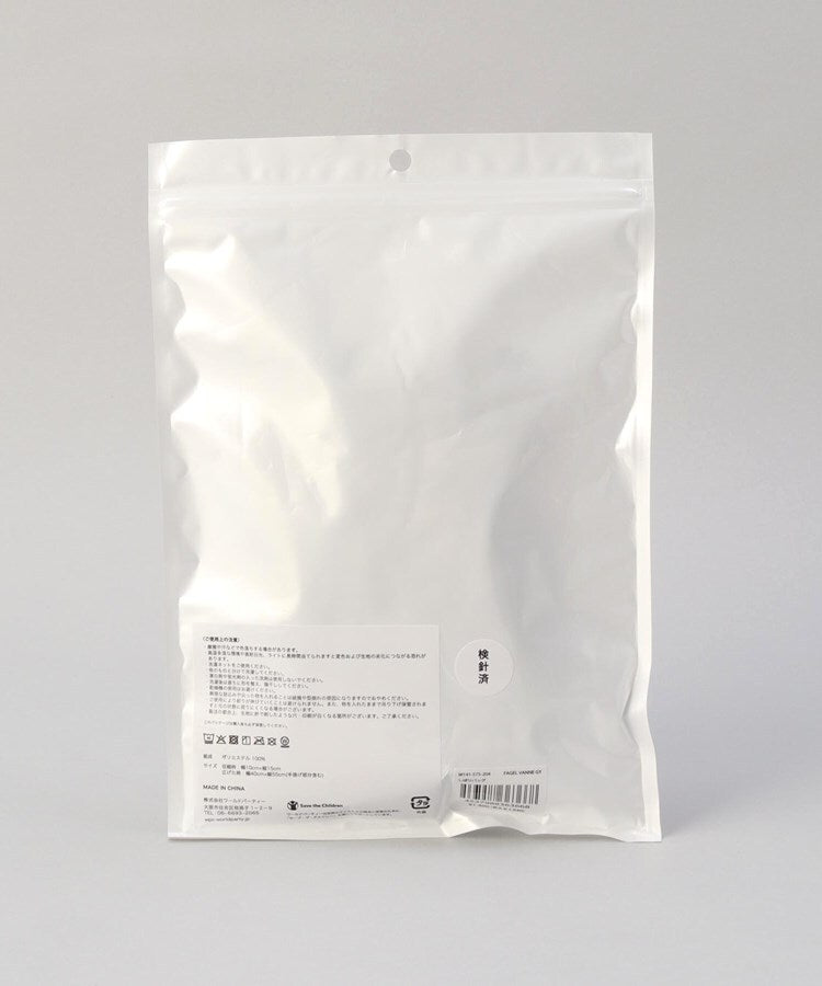 トゥーワントゥーキッチン ストア 212 KITCHEN STORE ◆Wpc.しぼりバッグ フォーゲルウ゛ェンネグレー （その他） その他