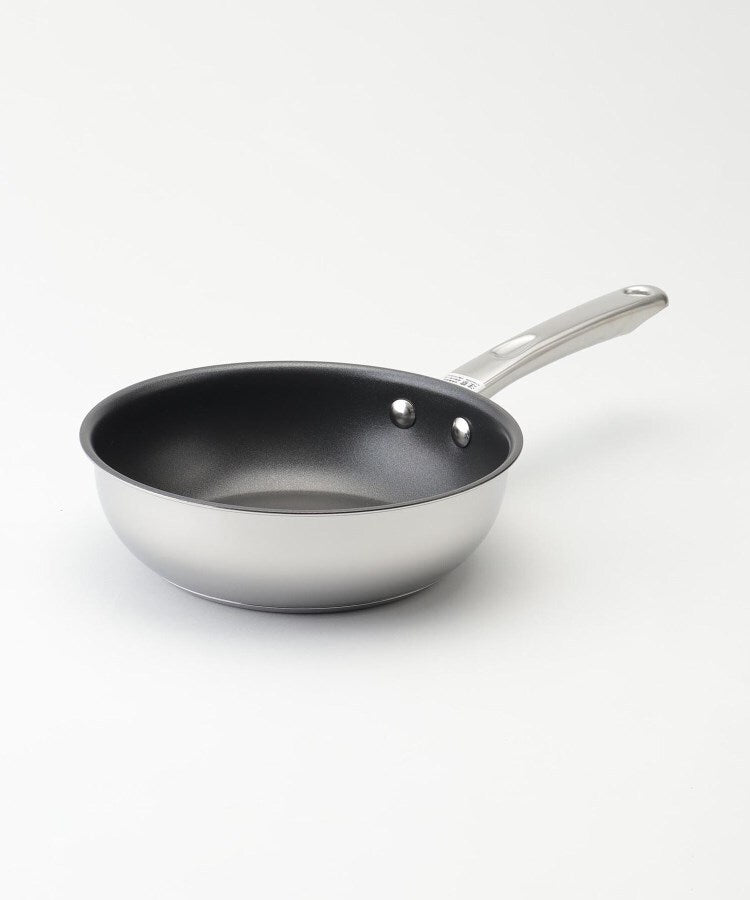 トゥーワントゥーキッチン ストア 212 KITCHEN STORE オールワンパン 20cm ＜MEYER  マイヤー＞【返品不可商品】 （その他） その他