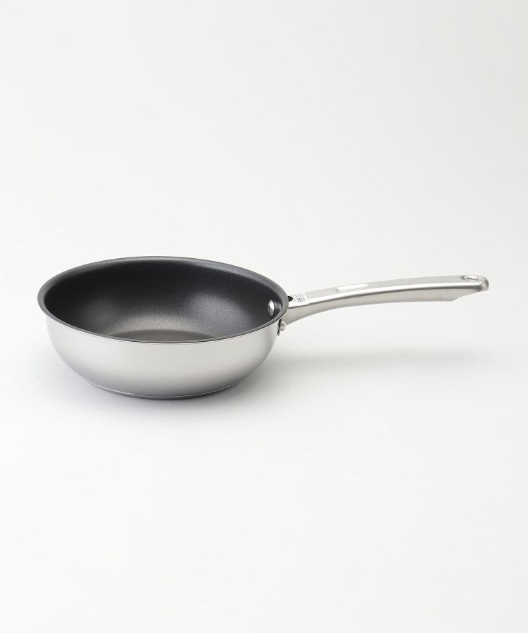 トゥーワントゥーキッチン ストア 212 KITCHEN STORE オールワンパン 20cm ＜MEYER  マイヤー＞【返品不可商品】 （その他） その他